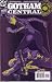 Search : Gotham Central, #27 (Comic Book)