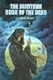 Montauk Book of the Dead