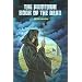 Montauk Book of the Dead