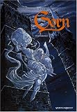 Revue Vents d'Ouest  / Gorn l'Intégrale : Tome 1, Même la mort... ; Tome 2, Le pacte ; Tome 3, La danse des damnés ; Le sang du ciel ; Ceux qui nous hantent...
