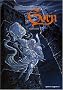 Gorn l'Int�grale, Tome 1 : Tome 1, M�me la mort... ; Tome 2, Le pacte ; Tome 3, La danse des damn�s ; Tome 4, Le sang du ciel ; Tome 5, Ceux qui nous hantent...