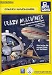 Crazy Machines - neue Herausforderung (Pepper Games)