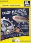Crazy Machines - neue Herausforderung (Pepper Games)