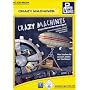 Crazy Machines - neue Herausforderung (Pepper Games)