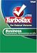 TurboTax
