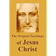 The Original Teachings of Jesus Christ by  Vladimir Antonov