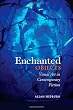 Enchanted Objects: Visual Art in Contemporary Fiction