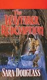 Wayfarer Redemption: Book One (Wayfarer Redemption)