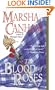 Blood of Roses (Highland)