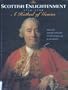 The Scottish Enlightenment, 1730-90: A Hotbed of Genius