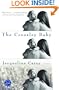 The Crossley Baby (Ballantine Reader's Circle)