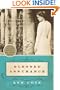 Blessed Assurance: Whispers of Love/Lost in His Love/Echoes of Mercy (Avon Inspire)