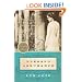 Blessed Assurance: Whispers of Love/Lost in His Love/Echoes of Mercy (Avon Inspire)