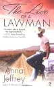 The Love of a Lawman