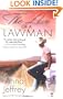 The Love of a Lawman (Signet Eclipse)
