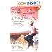 The Love of a Lawman (Signet Eclipse)