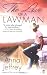 Books : The Love of a Lawman (Signet Eclipse)