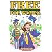 Free College and Training Money For Women