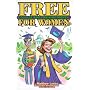 Free College and Training Money For Women