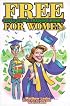 Free College and Training Money For Women