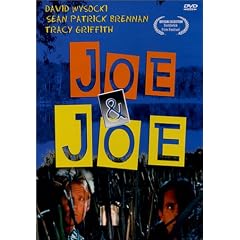 Joe & Joe by 