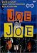 Search : Joe & Joe