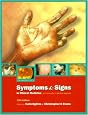 Chamberlain's Symptoms and Signs in Clinical Medicine: An Introduction to Medical Diagnosis
