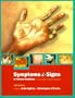Chamberlain's Symptoms and Signs in Clinical Medicine: An Introduction To Medical Diagnosis