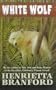 White Wolf