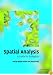 Spatial Analysis: A Guide for Ecologists