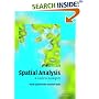 Spatial Analysis: A Guide for Ecologists