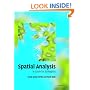 Spatial Analysis: A Guide for Ecologists