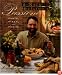 Nick Stellino's Passione: Pasta, Pizza, and Panini