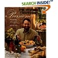 Nick Stellino's Passione: Pasta, Pizza, and Panini