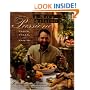 Nick Stellino's Passione: Pasta, Pizza, and Panini