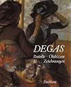 Degas