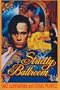 Strictly Ballroom (Screenplays)