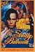 Strictly Ballroom (Screenplays)