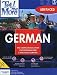 Tell Me More - German 3 Advanced