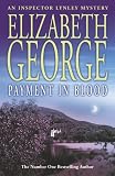 Payment in Blood