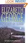 Payment in Blood (Inspector Lynley Mysteries 02)