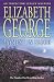 Payment in Blood (Inspector Lynley #2)
