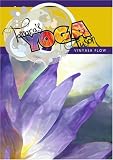DVD TAMARA'S YOGA FUSION code image