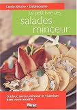 Revue First Editions  / Le Petit Livre des salades minceur