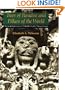 Trees of Paradise and Pillars of the World: The Serial Stelae Cycle of "18-Rabbit-God K," King of Copan (The Linda Schele Series in Maya and Pre-Columbian Studies)