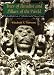 Trees of Paradise and Pillars of the World: The Serial Stelae Cycle of 