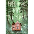 Nothing But the Night