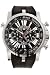 Roger Dubuis Men's EX 45 79 9 9.71R Excalibur Black Watch