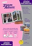 Zoom Album