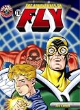 The Adventures Of The Fly